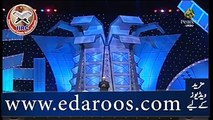 Kaaba Sharif aur hajr-e-aswad ko choomna kaisa hai a question by Hindu to Dr Zakir Naik