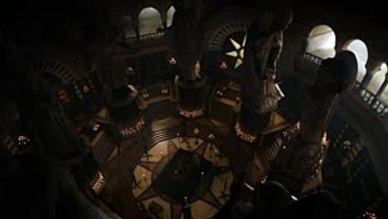 bamwar9.com 여의도건마˘투썸리버힐링〈 밤전 〉〈선릉건마べ공릉건마〉