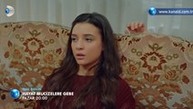 مسلسل الحياة مليئة بالمعجزات الحلقة 3 (اعلان 1)