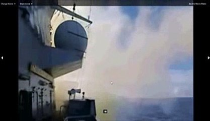 PAKISTAN MISSILE TESTS INCLUDING TAIMOOR MISSILE RANGE 7500 KM 2014... AMAZING & LETHAL