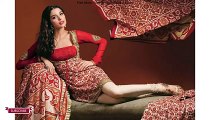 New Generation Pakistani Fashion Dresses Pictures