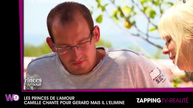 S.O.S ma famille a besoin d’aide : Une mère et son fils se battent à cause d’une console de jeux