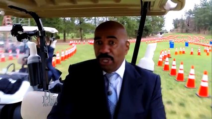 THURSDAY: Young and Beautiful: But Their Love is Ugly PLUS A Clash of the Talk Show Titans!