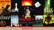 Read  Brave A Contemporary MMA Romance Oni Fighters  Volume 1 Ebook Free