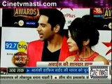 Big star Awards 14th December 2015  Cinetvmasti.com