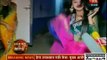 Swaragini 14th December 2015 Swora ki mastani chaal Cinetvmasti.com