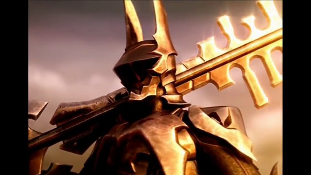 Kingdom Hearts HD 2.5 ReMIX - Kingdom Hearts II Final Mix ~ Birth by Sleep Secret Ending [