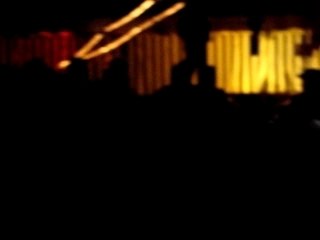 Festival Patchwork 2007 @ Taverny