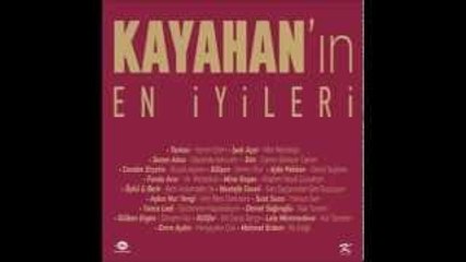 İpek Açar - Mor Menekşe