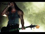Type O Negative - Pictures of Matchstick Men - Demo Peter's Vocals