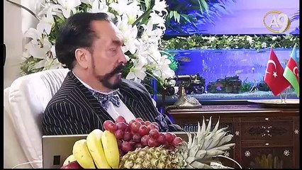 Güneydoğu’da vatandaşlar çatışma bölgesinden çıkartılıp bölgede PKK’dan temizlenmeli.