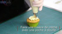 Cuisine : Cupcakes Star Wars : recette facile et rapide