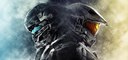 Halo 5_ Guardians - Tráiler de lanzamiento (subs español)