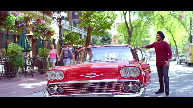 DROP Official HD Video Song By Mehtab Virk _ Preet Hundal _ Latest Punjabi Song 2015