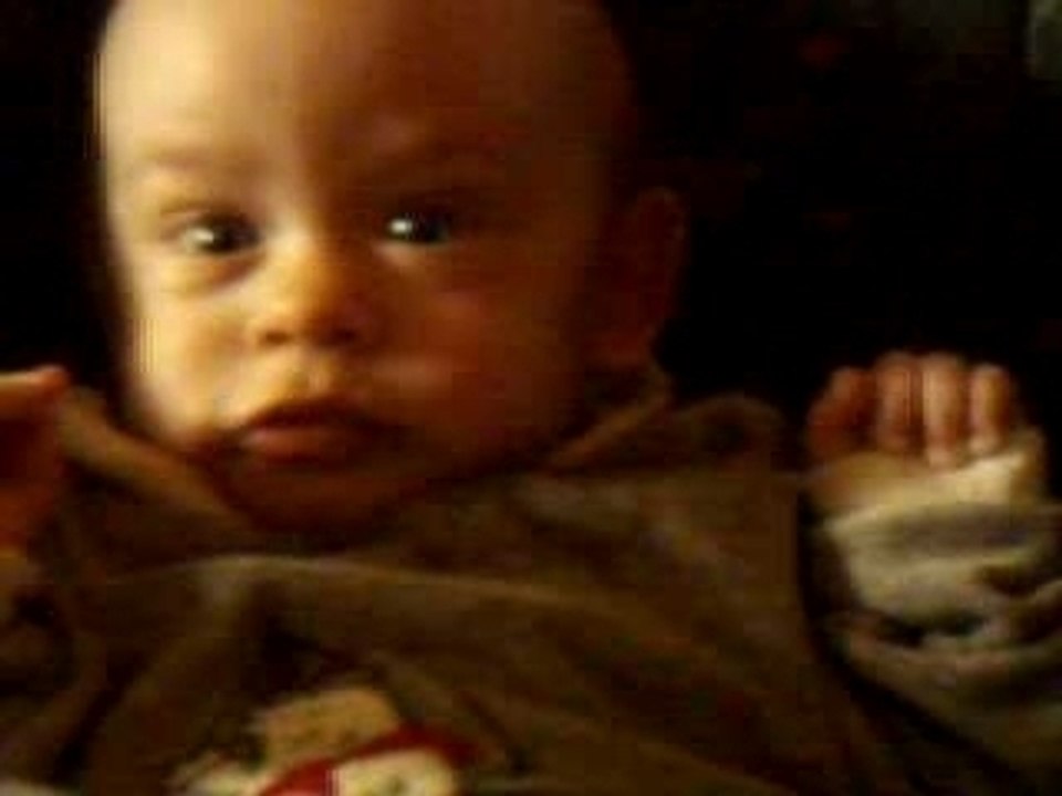 Video lucas