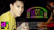 ♫ DUGEM NONSTOP BONGKAR HOUSE MUSIC REMIX 2015 ♥ DJ EXOTIS Mabes™