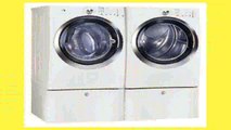 Best buy Front Load Washer  Electrolux IQ Touch White Steam Front Load Washer and Steam GAS Dryer Laundry Set with