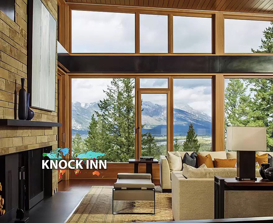 Beautiful Living Interior House Design And Decorating Ideas HD Unseen Photos 2015 _ Knockinn