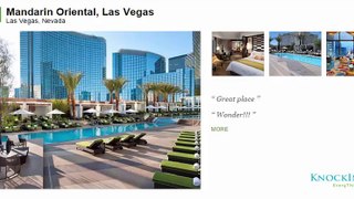 Top 25 Hotels In United States By Luxury _ Knockinn