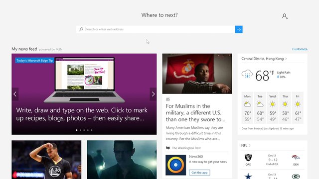 郭sir教室 - HOWTO - Install Android Studio (Windows)