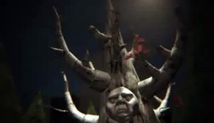 일산건마ㄱ황용び역삼건마 bAmwAr9.coM 《 밤전 》중앙동건마