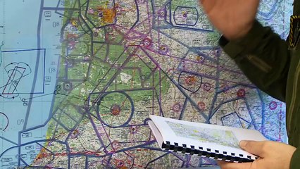 Teaser Sous les cocardes - le CEAM