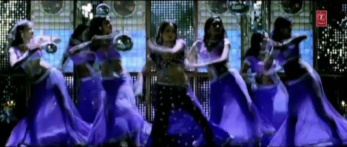 'Billo Rani' (Full Song) Dhan Dhana Dhan Goal_HD