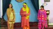 Mehndi Wale Hath New Pakistani Punjabi Stage Drama