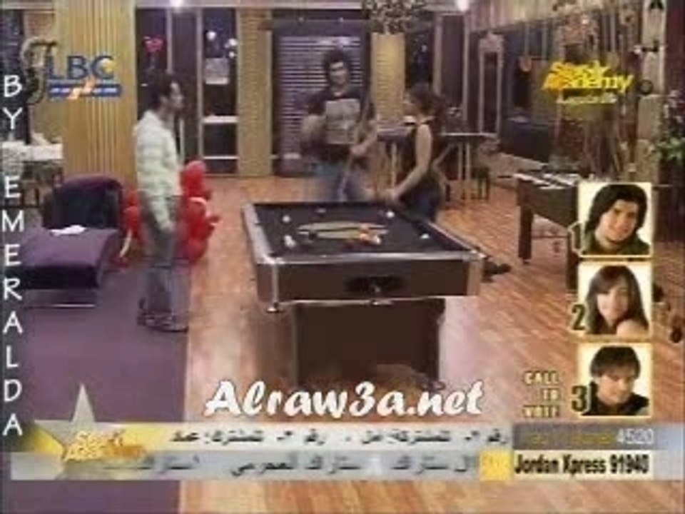 The+best+of+ahmad +marwa