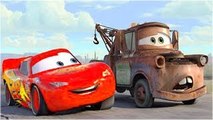 CARS Tow Mater Lightning MCQUEEN DINOCO Race Toy Story Sheriff Woody Mickey Mouse TMNT Nin