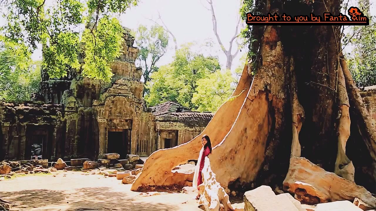 [Vietsub] この世界で想うたった一人のひと - Shion Miyawaki