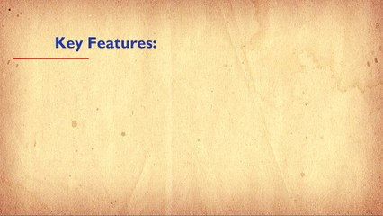 PrestaShop Facebook Like Module