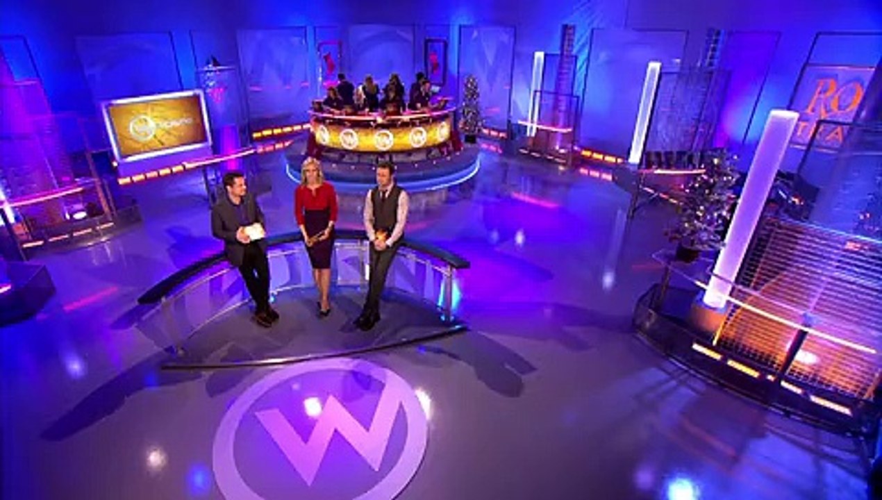 Watchdog S 37 E 8