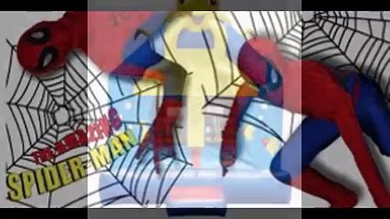 magic show toronto superhero birthday party