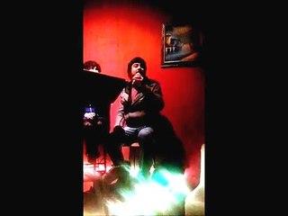 Koray AVCI - Nefesim Nefesine