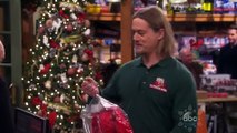 Last Man Standing S 5 E 11 Gift of the Wise Man