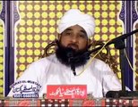 Nikah kya hai or kese kiya jaye Muhammad Raza SaQib Mustafai