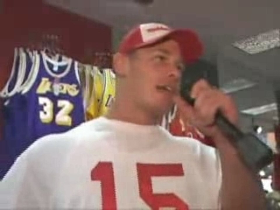 Cena2