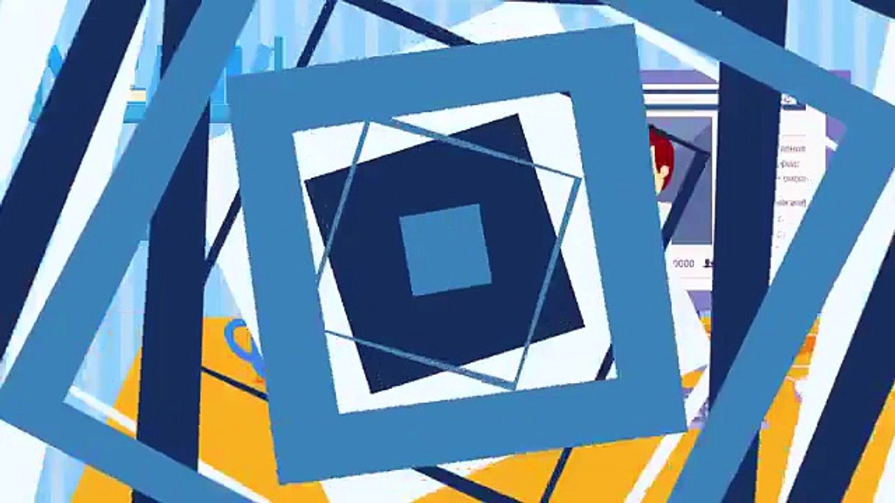 TopLiders.ru