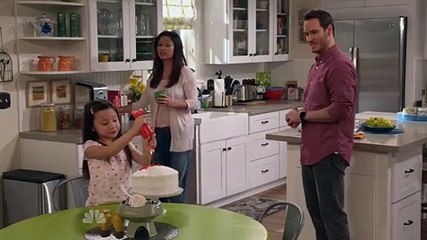 Truth Be Told People Are Talking S 1 E 8 Love Thy Neighbor