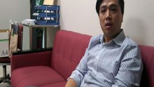 MOV_2641