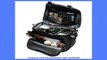 Best buy Camera Shoulder Bag  Nikon Deluxe Digital SLR Camera Case  Gadget Bag