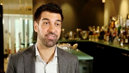 Posh Pawnbrokers S 2 E 11