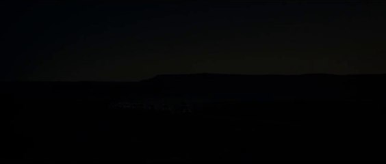 Independence Day: Resurgence - Bande annonce VOSTFR