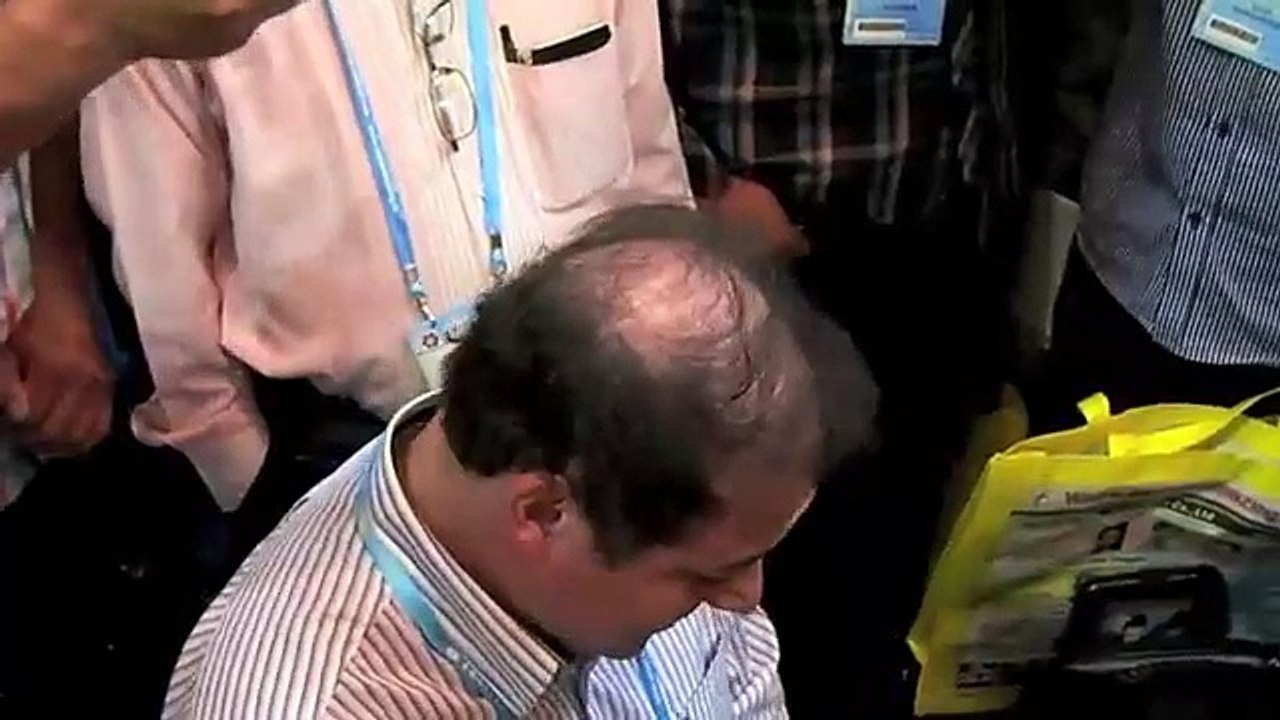 Caboki hair fiber in Pakistan call 03207900950