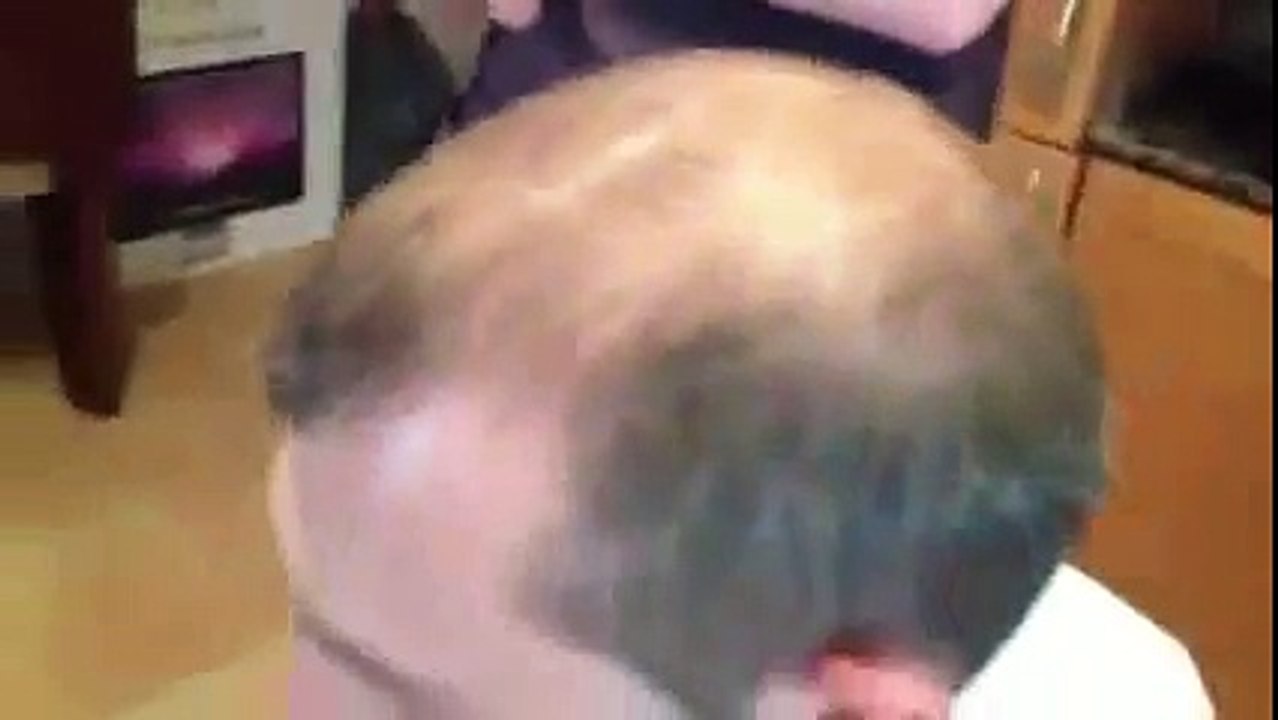 Caboki hair fiber in Pakistan call 03207900950