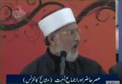 Ibne Taymiya Aur Yazeed Ke Masle Par Ikhtalaaf -> Dr.Tahir-ul-Qadri