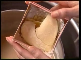 Hua Jai Chocolate Ep.13.3